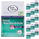 GEPRÜFT - vom deutschen Allergie- und Asthmabund e.V. (12/2017) und damit ideal für Allergiker