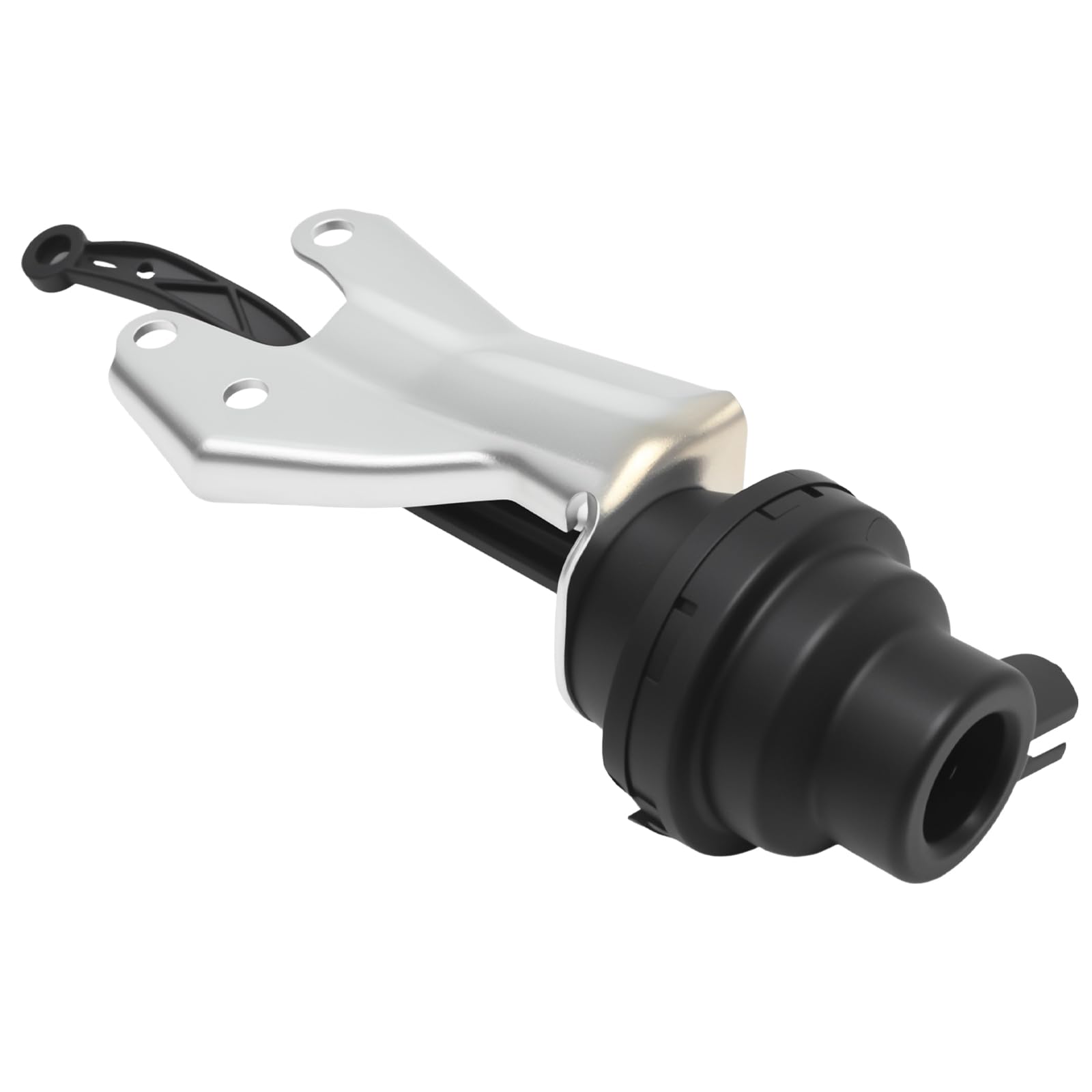 6511410369 Caja de vacío intercambiador de calor de escape EGR válvula de repuesto para Mercedes-Benz W213 W205 Clase C Clase E Clase S, sustituye a A6511410369