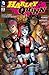 Produktbild Harley Quinn: Bd. 3: Comics, Blades und blaue Flecken