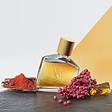 bruno banani Man's Best – Eau de Toilette Herren Parfüm Natural Spray – Eleganter, maskuliner Premiumduft für Männer – 1er Pack (1 x 50ml)