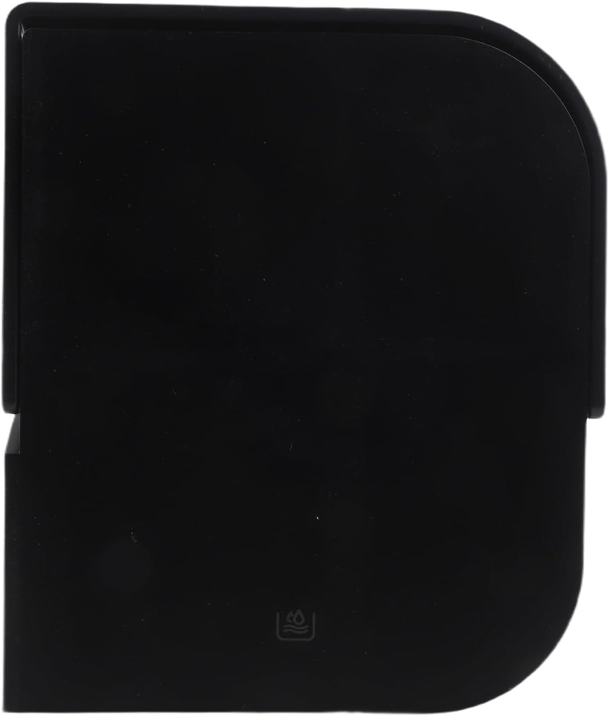 Fresh Water Tank for Eureka J15 Pro Ultra Wet Dry Vacuum Cleaner, High Capacity Replacement Part, 1 Pack
