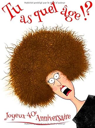 Amazoncom Drole D International Shipping Eligible