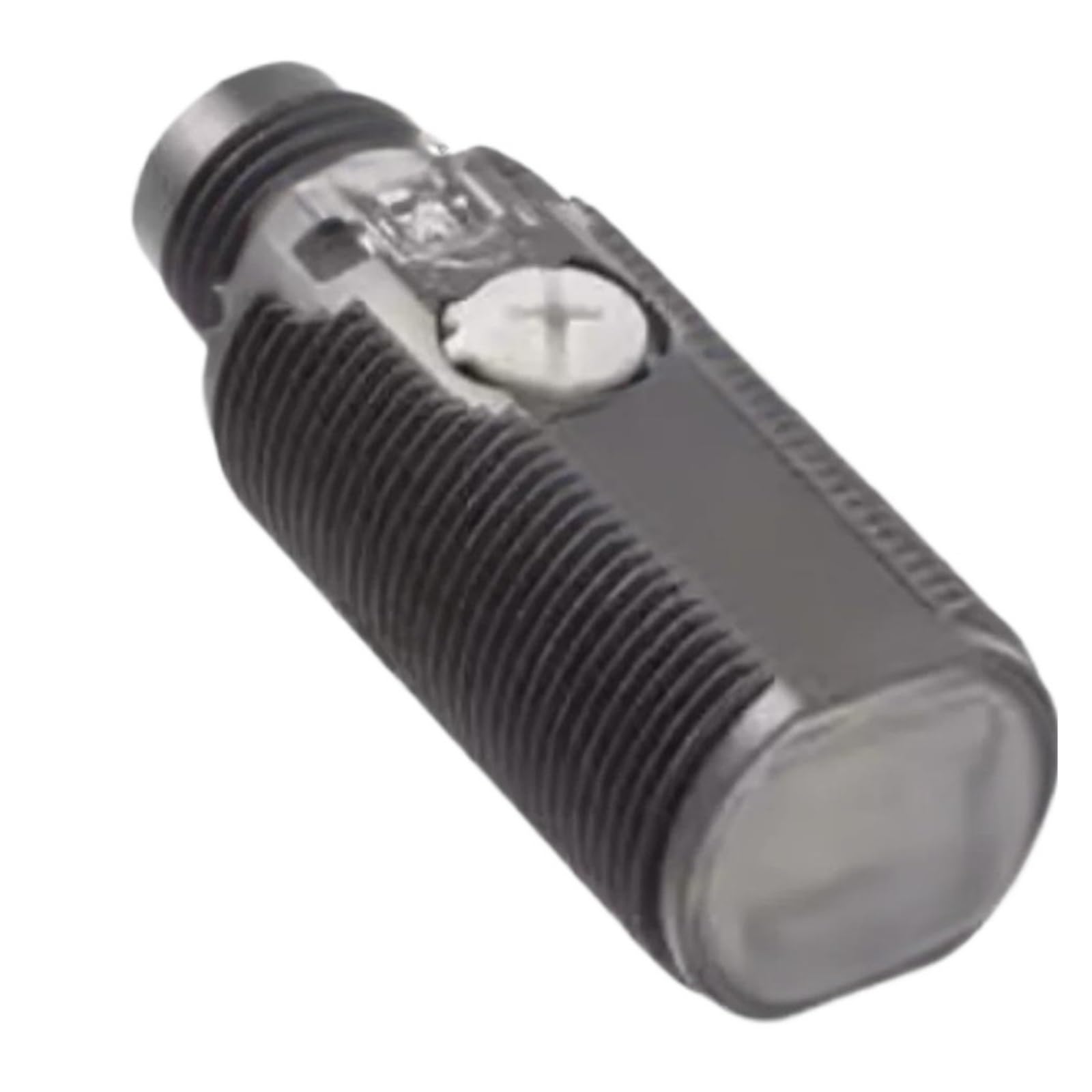 CXFCIHFT E3FA-RN21 E3FA-RN23 E3FA-RP23 Photoelectric Switch Sensor(E3FA-RN23)