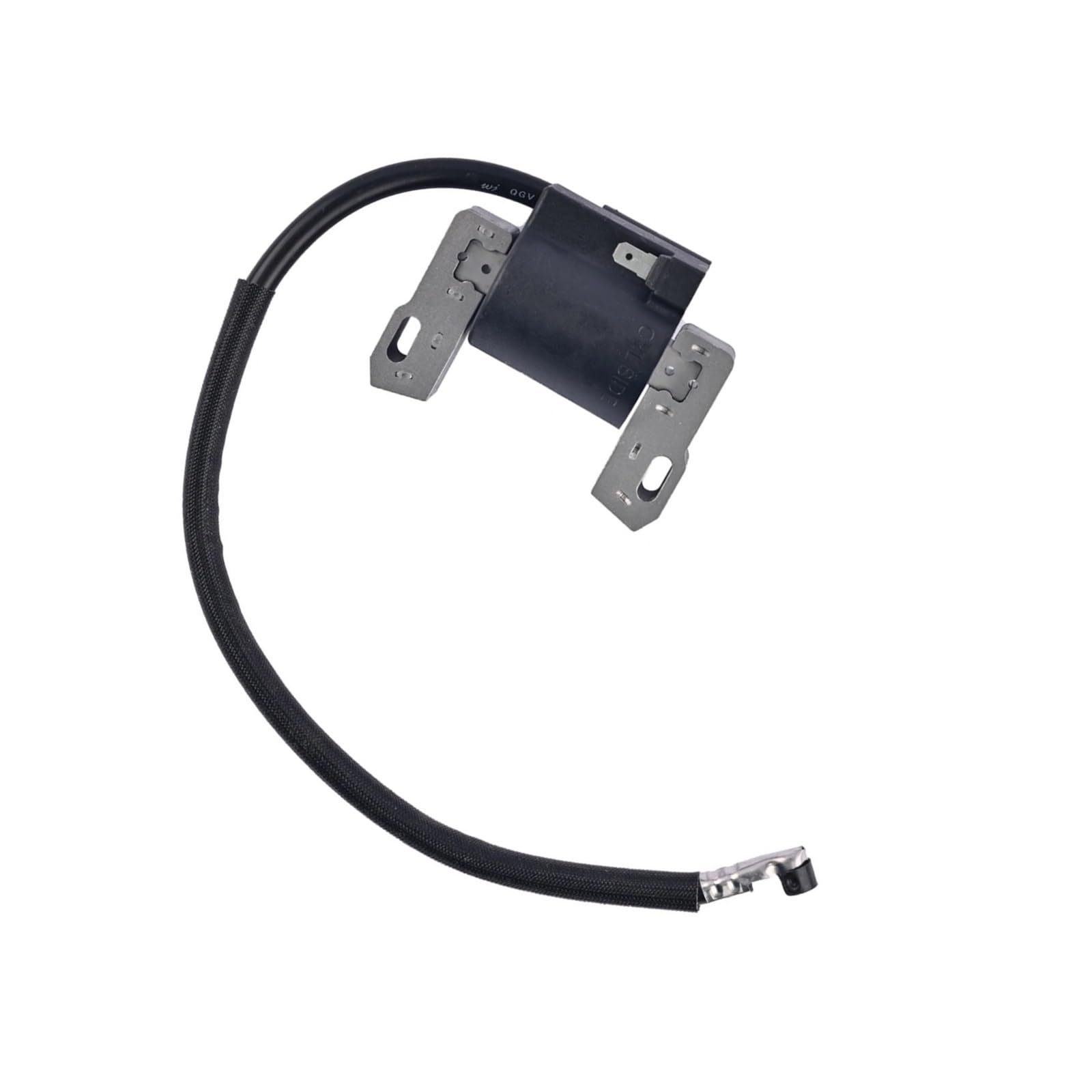 Bobine d'allumage haute performance pour moteurs L118 L120 Z235 Z245