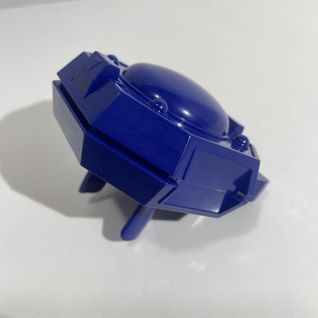 Amazon | 次世代ベーゴマバトル ベイブレード ベイシューター