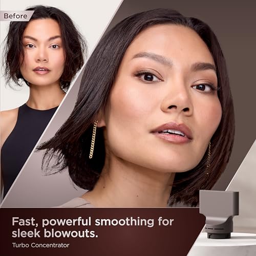 Shark SpeedStyle Pro Flex 4-in-1 Air Styler — view 14