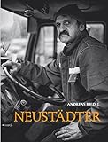  Neustädter: die ersten 80 Portraits