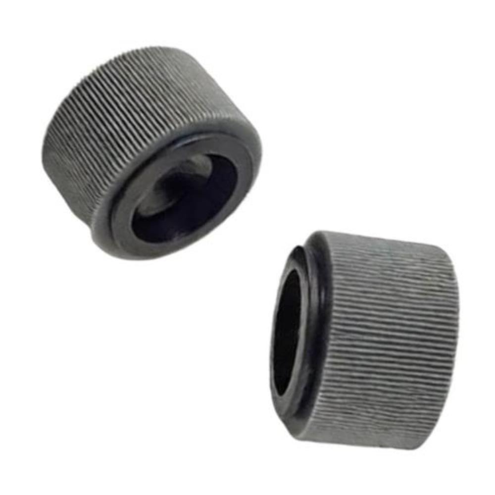 Einzugswalze passend for Lexmark MS810 MX710 40X8420 | Pick Up Roller Fit for Lexmark 811 812 M5155 5163 Drucker Teile 40X8425 Einfach Zu Installieren