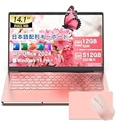 Amazon.co.jp: 【2026新登場】Wingame ノートパソコン Windows 11 15.6 Amazon.co.jp: 【2026新登場】Wingame ノートパソコン Windows 11 15.6