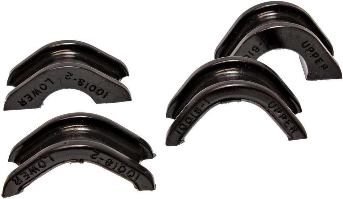 Energy Suspension 7.10102G Rack and Pinion Bush for 260Z and 280Z