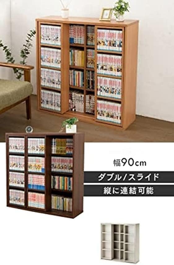 島田トーイ ◇ガバラ◇ ゴジラシリーズ 円谷英二 東宝 ゴジラ・ミニラ