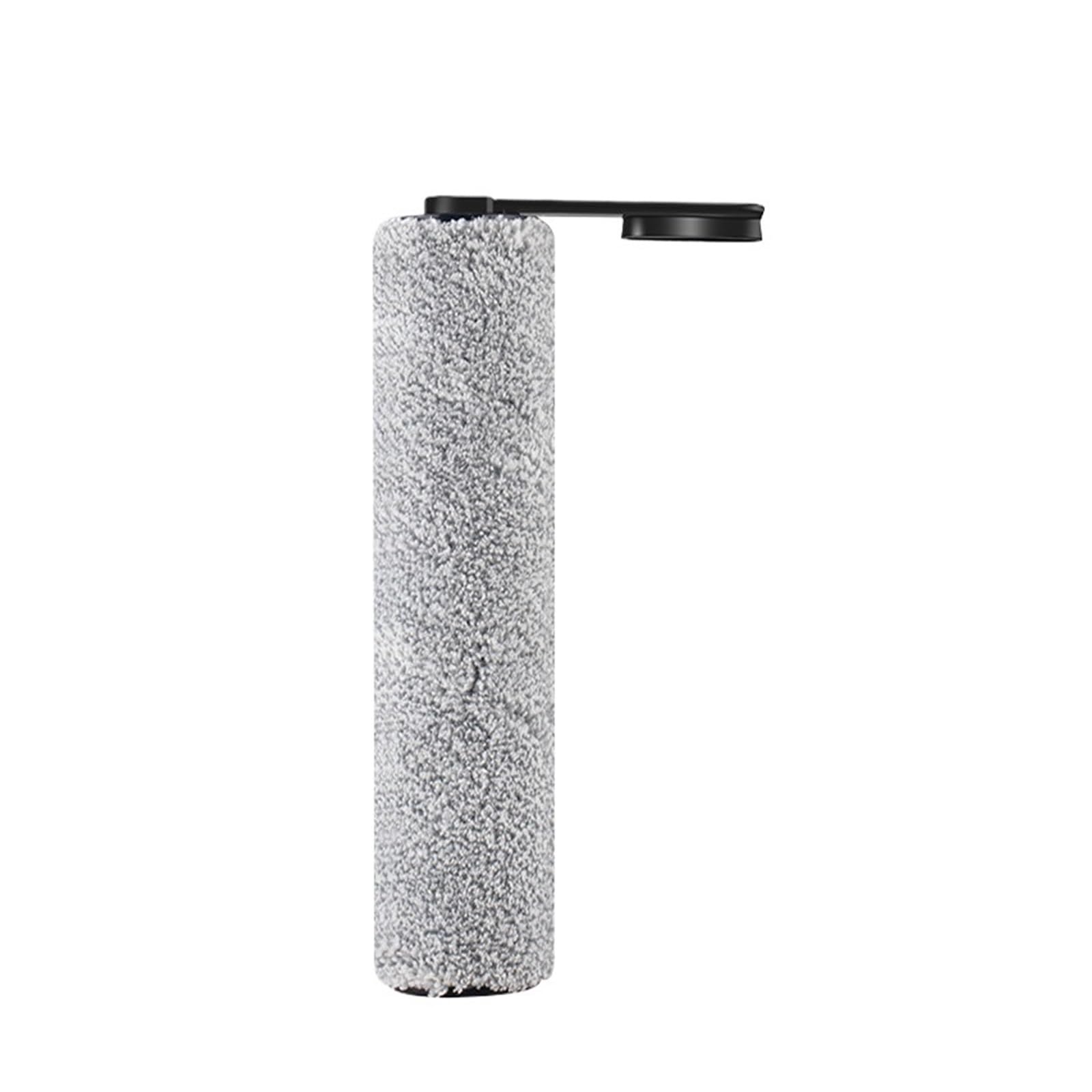 Eezii 1Pcs Roller Brush，Compatible For Tineco Floor One S5 S5 Pro ，Cordless Wet Dry Vacuum Cleaner Mian Brush Part Cleaning Sweeper