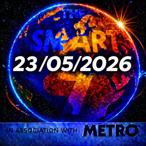 The Standout 7 - Labour Leadership contest takes shape, Ebola outbreak sparks concern, Arsenal and Aston Villa crowned as Champions