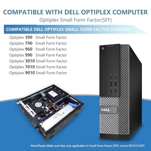 Recopilación y reviews de Imagenes de una fuente de poder - los mas comprados. 26 Imagen adicional