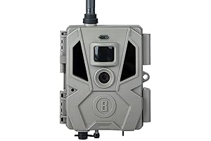 CelluCORE 20 Verizon Trail Camera / 80ft Night Vision & HD Video Trail Camera