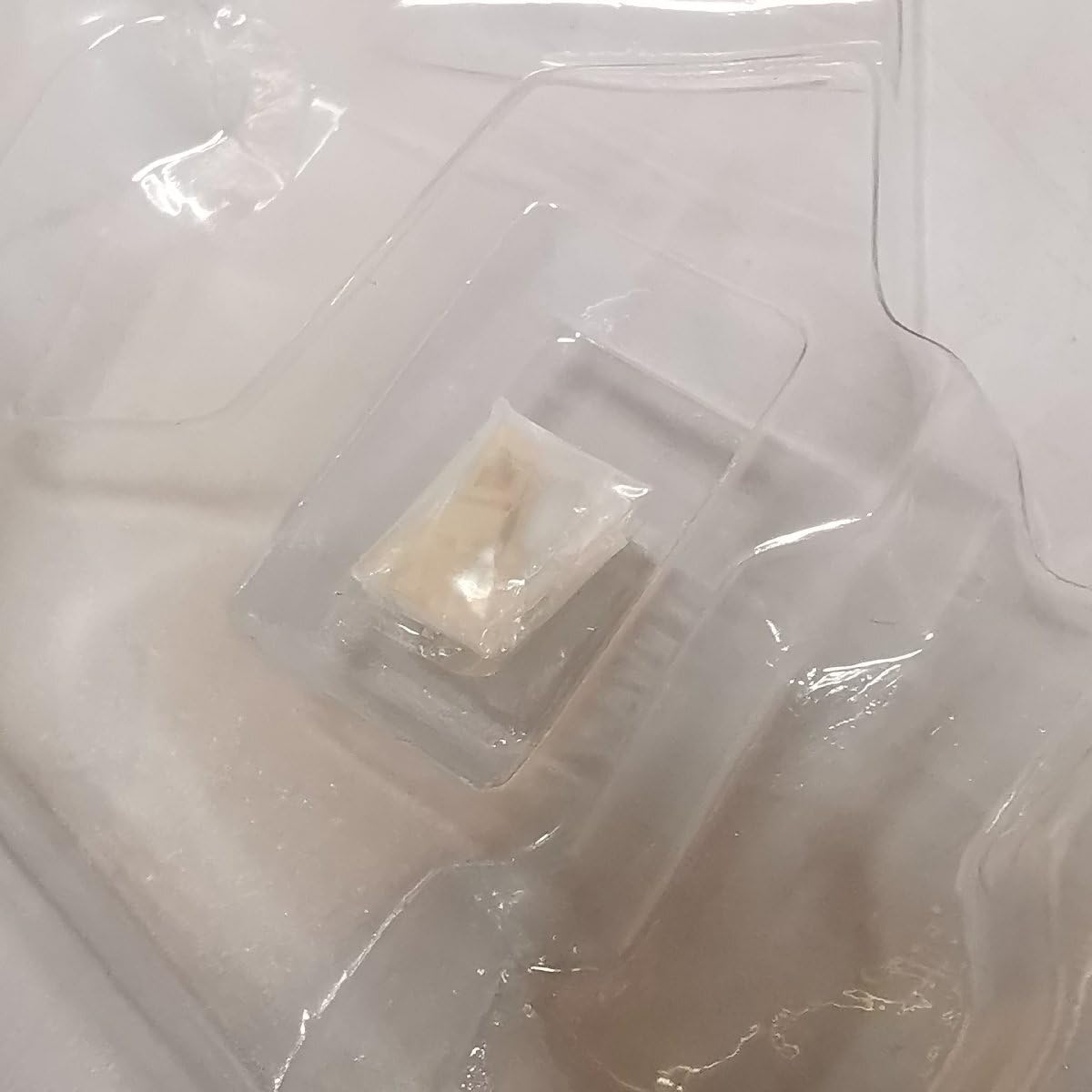 Amazon.co.jp: JAL 日本航空 MD-11 1/400 プレミアコレクション