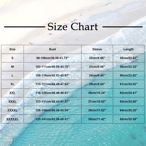 Womens Cardigans Faux Suede Lightweight Jacket Casual Long Sleeve Lapel Coat Solid Color Open Front Cardigan Oversized Jacket3