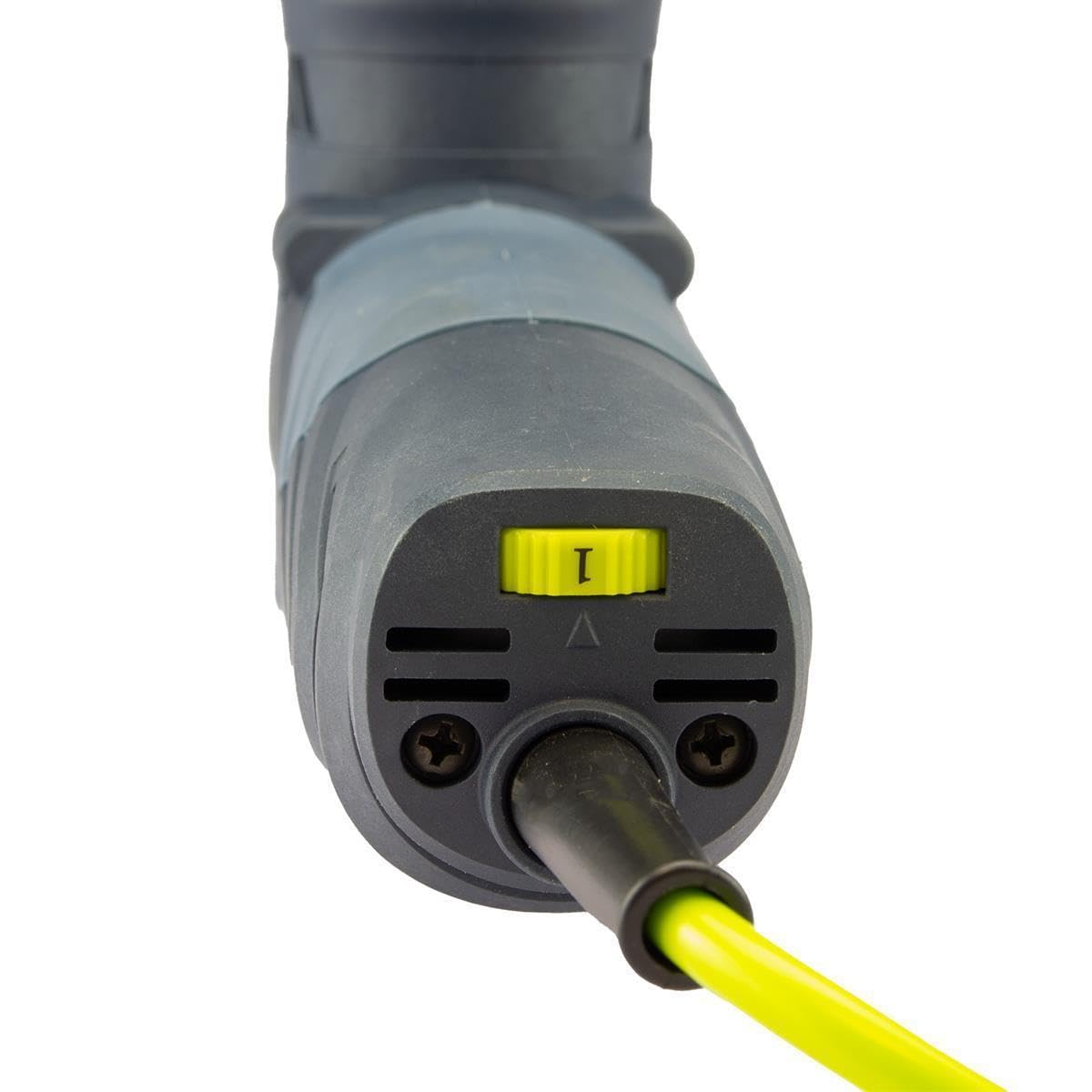 PRIMECURE プライムキュア Bluephase PowerCure | Lampada per fotopolimerizzazione