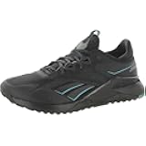 Women's Nano X2 Tr Adventure Cross Trainer