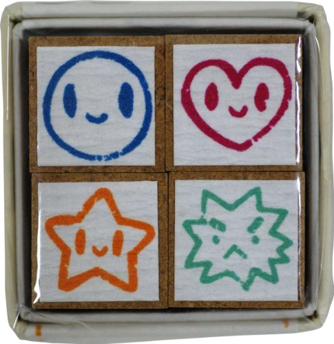 X^vH[  킢X^vZbg v`X^v4{Zbg GREbh J1-04