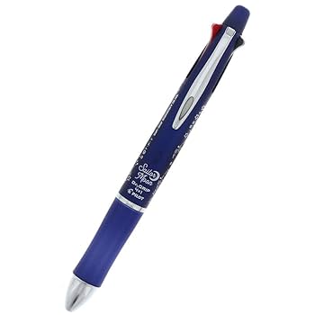 30周年 ドクターグリップ 60本＋什器【即購入✕】 Amazon | ボールペン ドクターグリップ4+1 プーさんセット