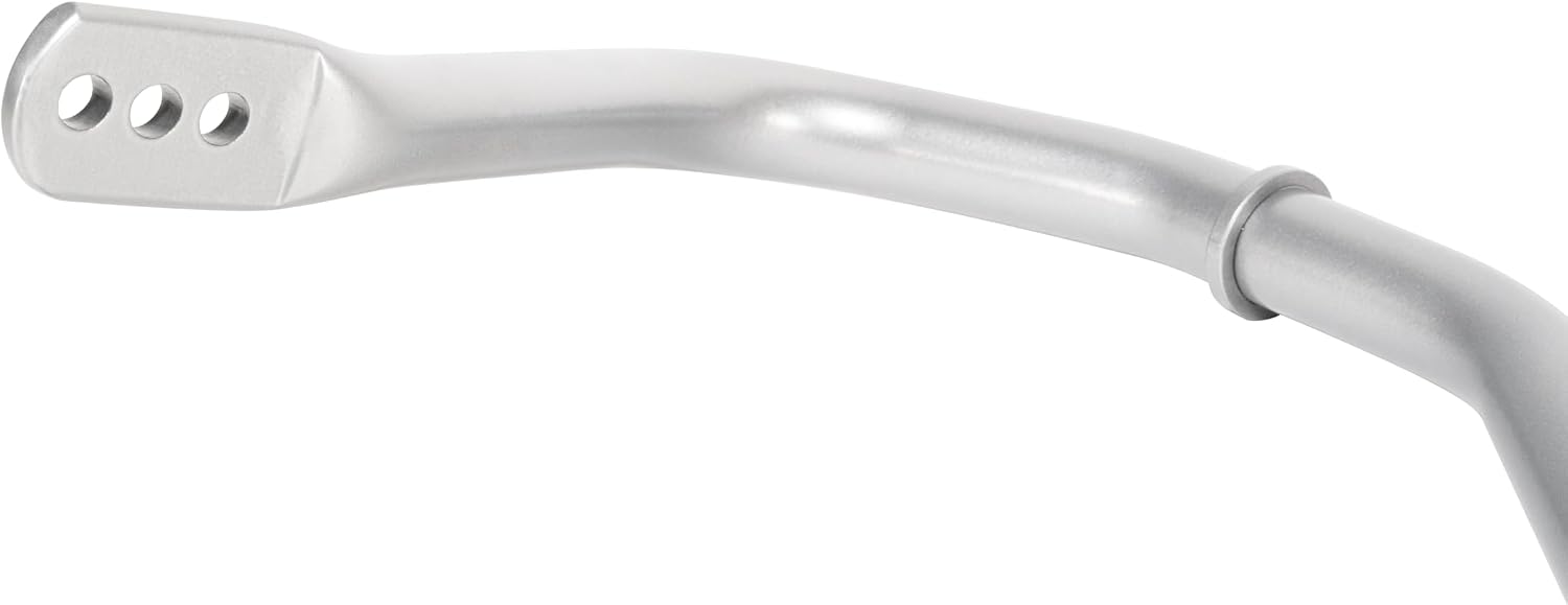 Eibach Anti-ROLL BAR KIT (Front&Rear)