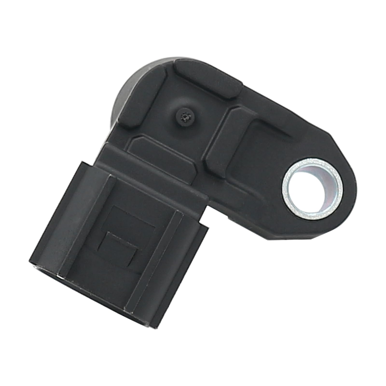 Amazon.co.jp: 空気圧センサー MAPセンサー Ducati Multistrada 1200