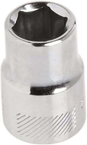 Miniatura 7 de CRAFTSMAN CMMT43541 3/8" Drive 6pt Shallow MM - 0.354 in