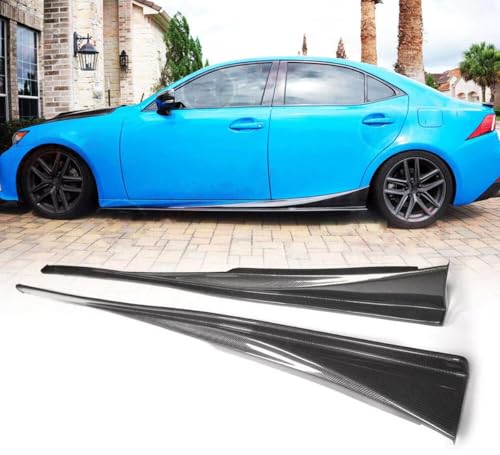 J[{t@Co[TChXJ[gKNTX IS250 IS350 x[X/FX|[c 2013-2020J[TChXJ[gGNXeV bJ[plX|C[Xvb^[t@Ng[EAEgbg