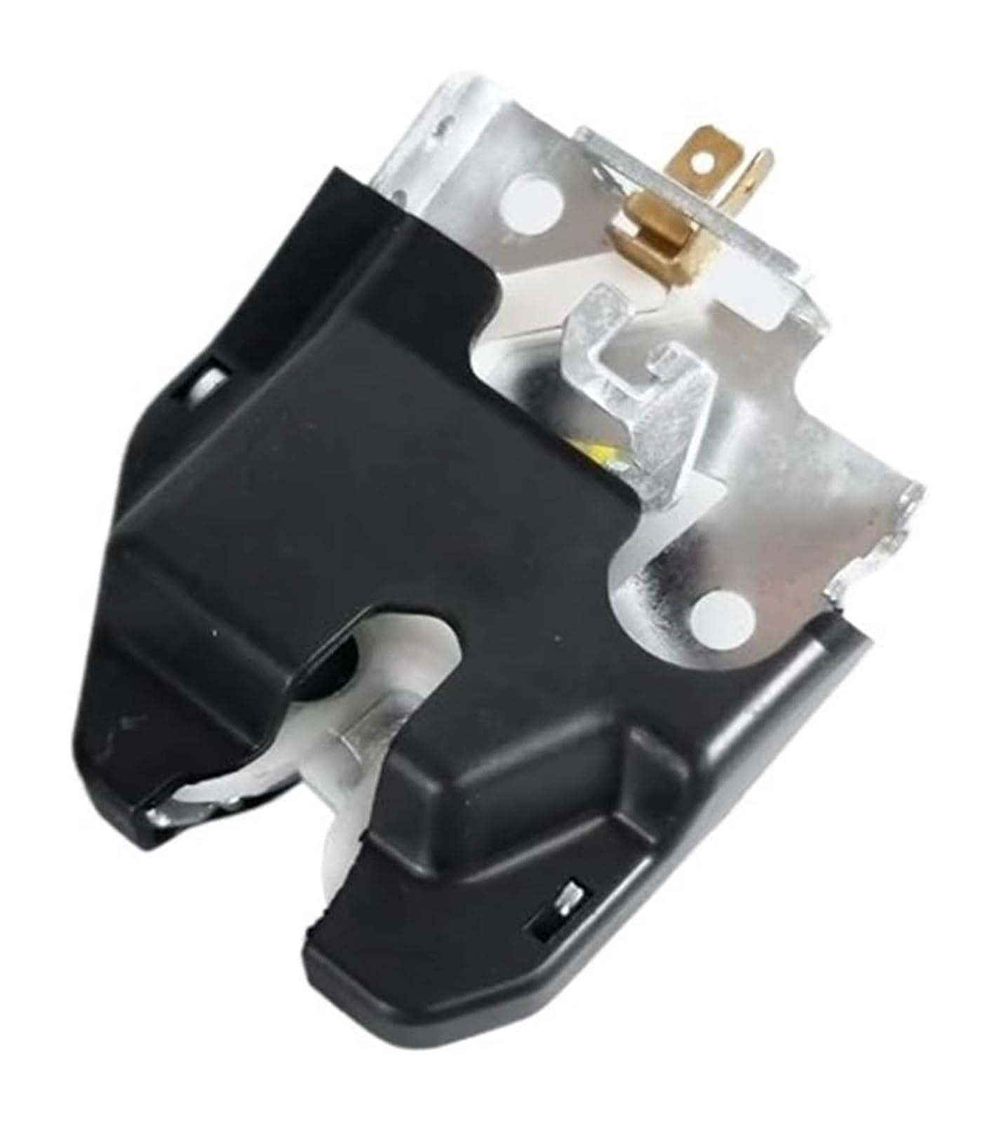 for Civic 2001 2002 2003 2004 2005 Model Tailgate Lock Back Door Latch 74851-55A-013 Actuator Boot Lid Lock