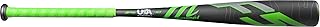 F5 SL -10, 5.ª generación, EE. UU. BATE de béisbol con barril de 2 5/8"