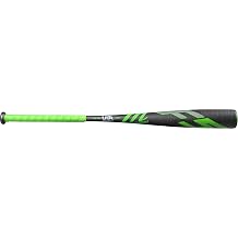 MARUCCI F5 SL -10 5TH GEN USA 2 5/8 Barrel baseball bat