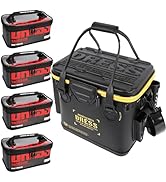 Amazon | [DRESS]×海物語 3・4・1 フラッシュロッド 単4形アルカリ電池