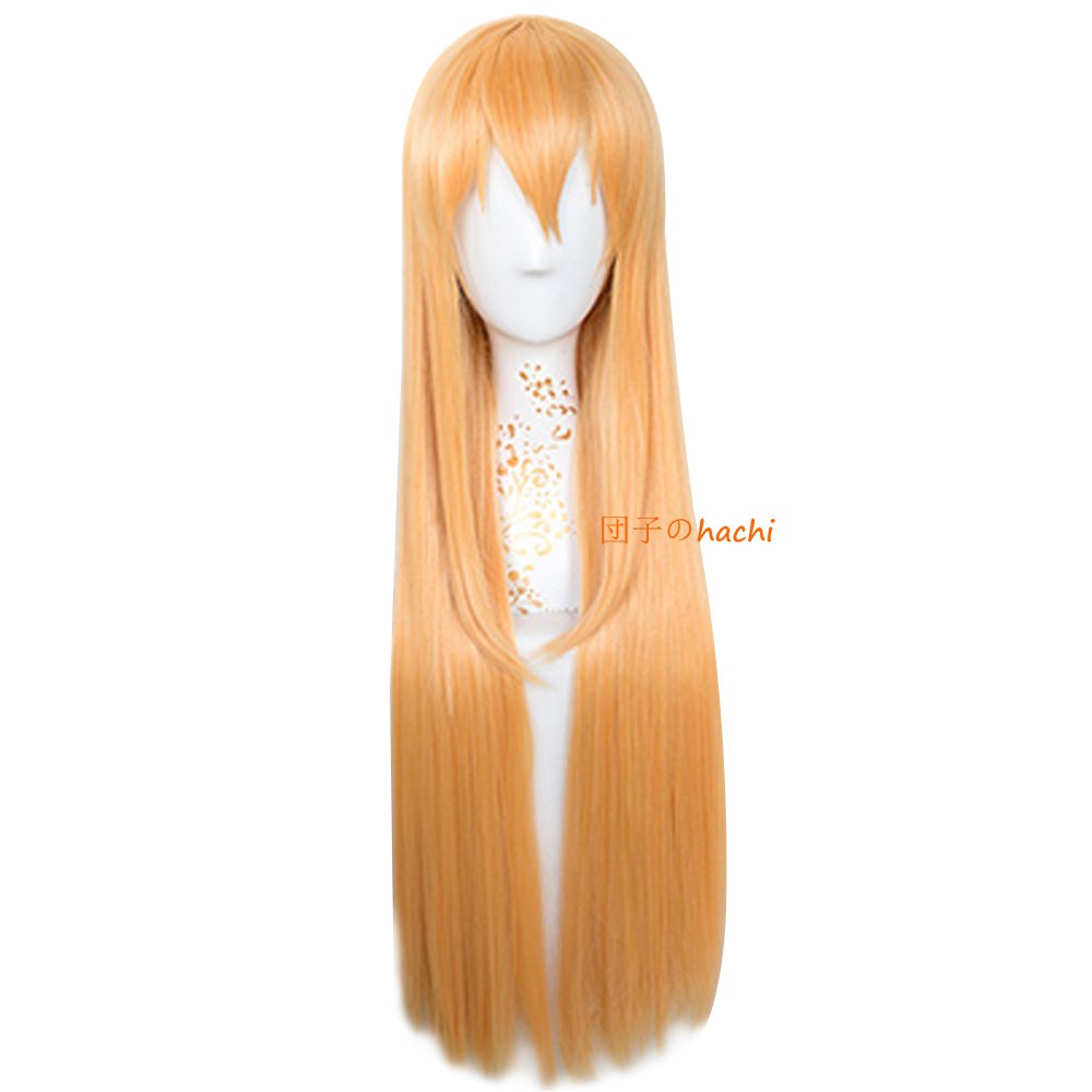Amazon.co.jp: 乱藤四郎（みだれとうしろう） コスプレ衣装 刀剣