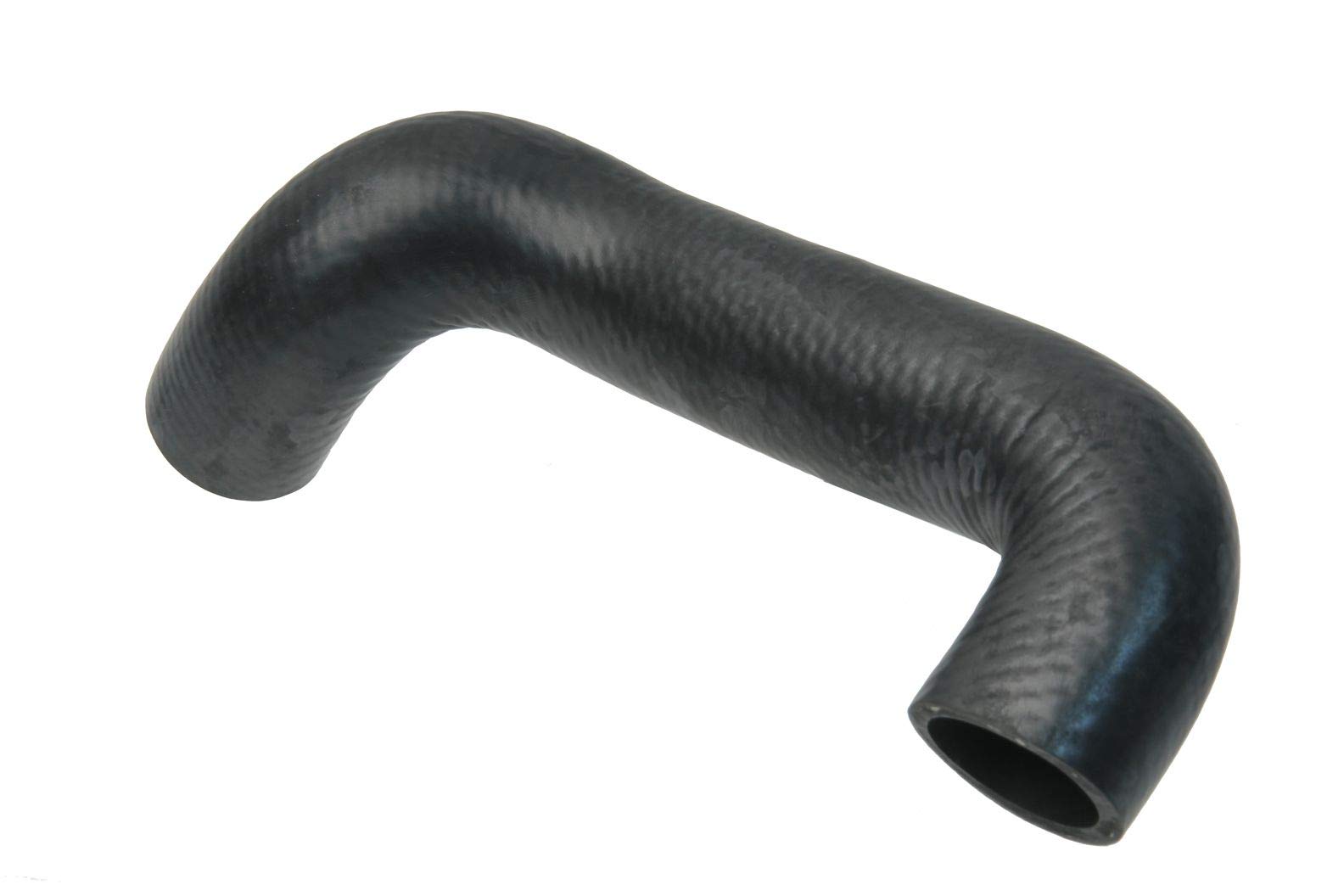 Amazon.com: URO Parts 11531266956 Radiator Hose, Lower : Automotive