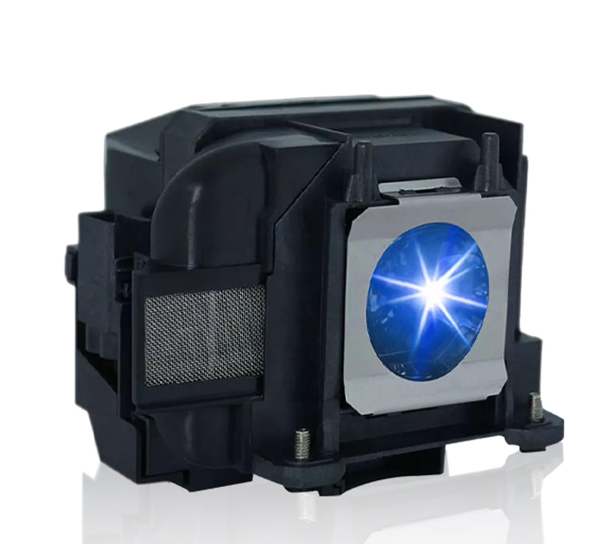 EL PLP78/V13H010L78 Replacement Projector Lamp Compatible with Epson Powerlite Home Cinema 2030 2000 730hd 725hd 600 vs230 vs330 vs335w ex3220 ex6220 ex7220 ex7230 ex7235