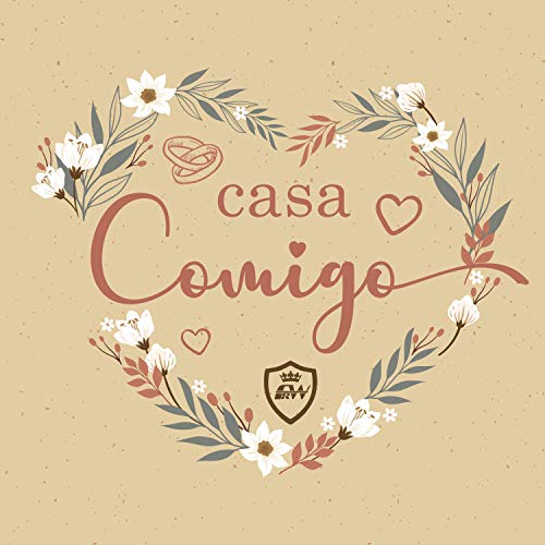  Casa Comigo