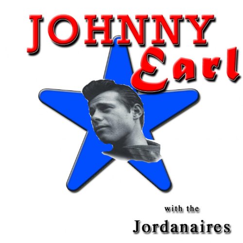 Johnny Earl