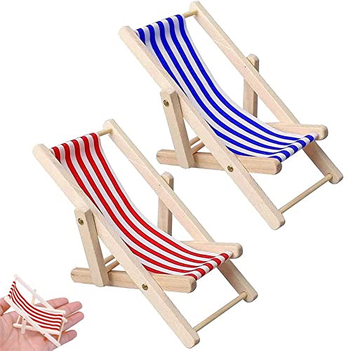 ~j r[``FA ~j`A ܂肽݉\ ؐ r[``FAf Ƌ ANZT[ h[nEX K[f 2 X^C3