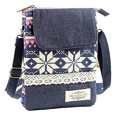Sac à bandoulière Leuchtbox Cover