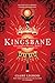 Kingsbane (The Empirium Trilogy)