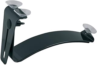 Ergoplay Guitar rest, Lefthand