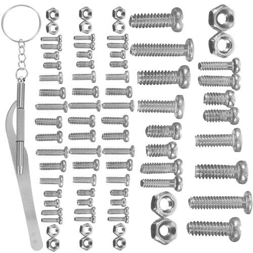 ERINGOGO �ዾ�C���L�b�g ���NᴍH�� �X�e�����X�����l�W ���@�\���K�l ���v �T���O���X�p �h���C�o�[ �s���t�� �����^�ѕ֗��R���p�N�g���[