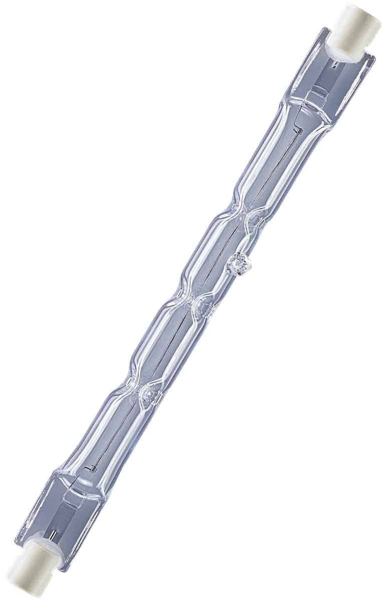 Osram R7S Haloline ECO 120w=150w 114.2 mm Halogène 230V 240V 64696