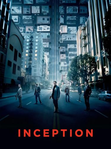 Inception