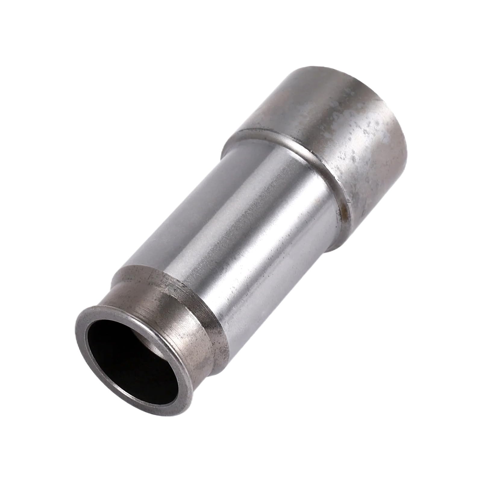 420947573 - Pieza de repuesto de manguito de eje de salida para BRP Sparks End 90 900 HO 2-Up Trixx Sparks 3-Up Buje de manga de salida