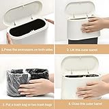 FAELNK B0CCCGLYG9 lato 3