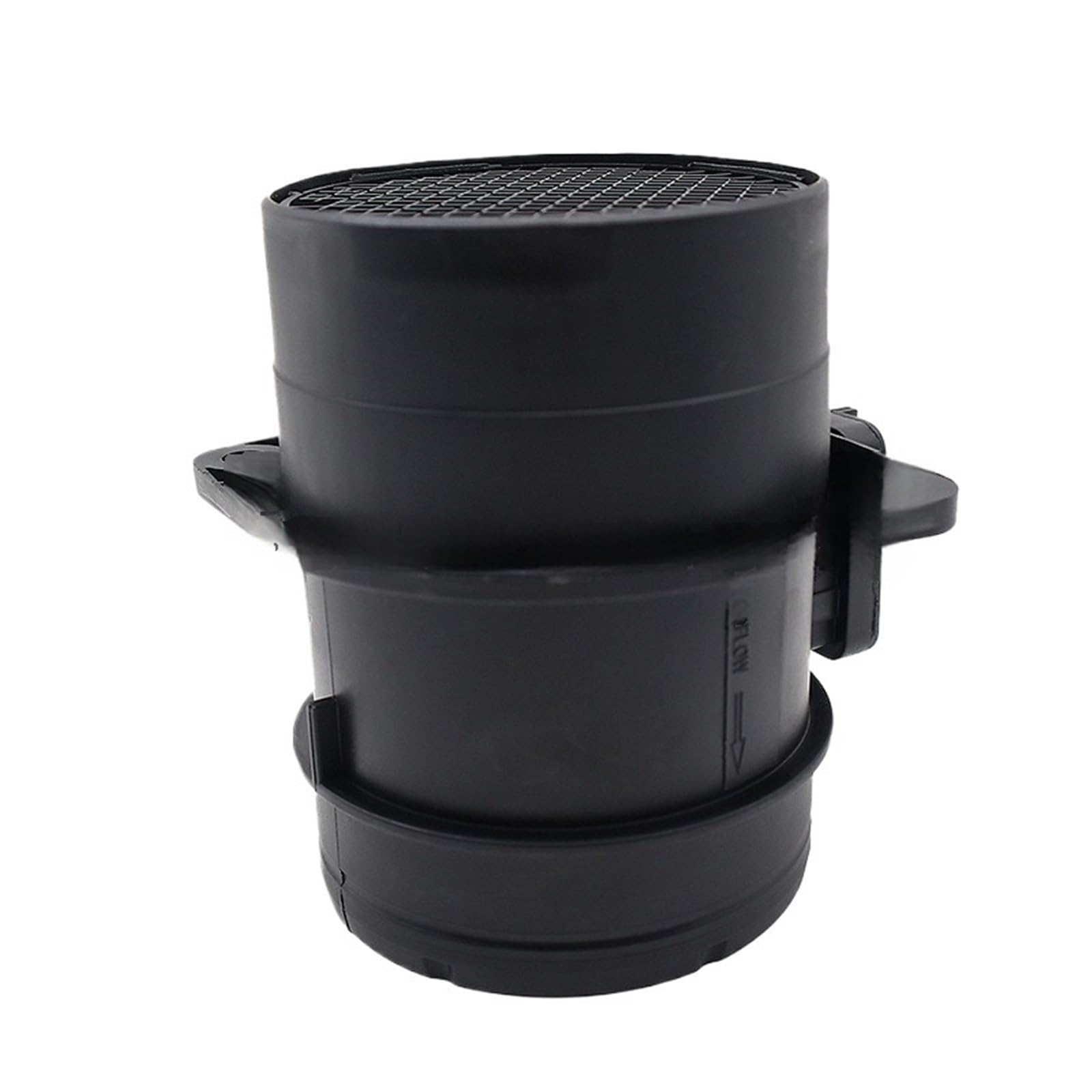 Części zamienne 03L906461A Mass Air Flow Meter Sensor Auto Part Accessories