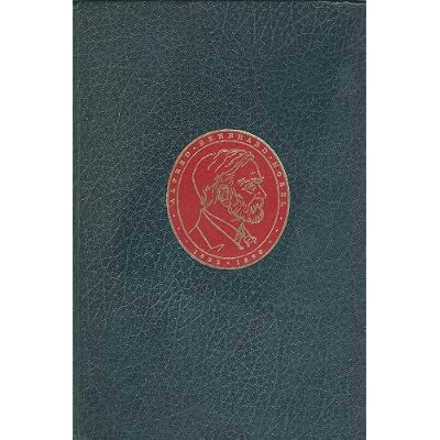 William Faulkner, Eugene O'Neill [And] John Steinbeck