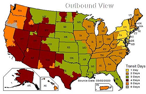Atvpc Front Brake Drums For Kawasaki Mule 3000, 3010, 3020, 4000 & 4010 #TOP4